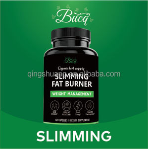 Integratore Dimagrante Notturno per Adulti a Marchio Privato, Supporto al Metabolismo dei Grassi con Estratti Erboristici, Tè Verde, Chicchi di Caffè e Aceto di Mele - Product Image 5