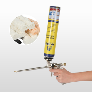 <span class=keywords><strong>Mousse</strong></span> de polyuréthane résistante aux hautes températures <span class=keywords><strong>pour</strong></span> l'isolation des chaudières et des échangeurs de chaleur industriels - Product Image 1