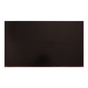 Pantalla no táctil LVDS de 92 pines mate IPS QHD 27,0*2560 de 1440 "para <span class=keywords><strong>Dell</strong></span> <span class=keywords><strong>UltraSharp</strong></span> 2716D AIO - Product Image 1