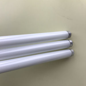 Lámpara T5 4W BL UVA 365NM G5 F4T5/BL Mosquitos insectos asesinos moscas lámparas Iluminación de tubo <span class=keywords><strong>fluorescente</strong></span> - Product Image 4