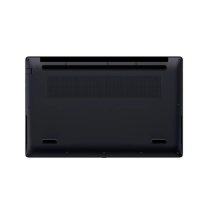 Portátil de 15.6" FHD con Intel Core I5-1235U, Gráficos Intel UHD, Wi-Fi 6, Windows 11 <span class=keywords><strong>PRO</strong></span> - Product Image 4