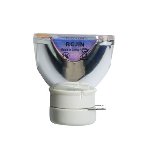 Rojin <span class=keywords><strong>Sony</strong></span> LMP-E211 đèn chiếu-OEM bóng đèn ban đầu với nhà ở cho VPL-EX176/SW125/ew130/ex120 - Product Image 1