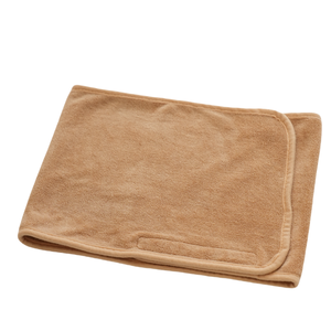 Serviettes Kaki Séchage Cheveux Wrap pour Cheveux Bouclés Femmes <span class=keywords><strong>Anti</strong></span> Frisottis Salon Cheveux Serviette Wrap - Product Image 1