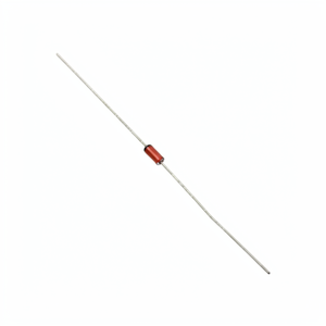 DO-204AH, DO-35, Axial Buy Electronics Components Online Manufacturer Channel Diodes JAN1N4115D-1 - Product Image 1