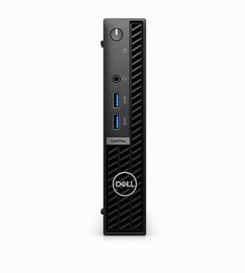 OptiPlex 7020MFF I9- 14900T/ 8G/ 512G SSD/ワイヤレス<span class=keywords><strong>Bluetooth</strong></span>/ WIN11デスクトップコンピュータ - Product Image 1