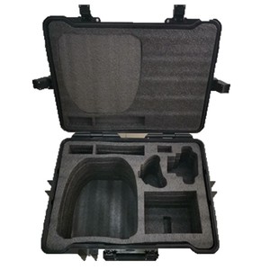 Tấm Xốp Đóng Gói Mật Độ Cao Giá Rẻ Xốp EPE - Product Image 2