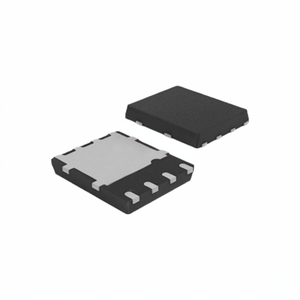 ซื้อชิ้นส่วนอิเล็กทรอนิกส์ออนไลน์ STL8N10LF3 ทรานซิสเตอร์ PowerFlat ของแท้ บริการครบวงจร - Product Image 1