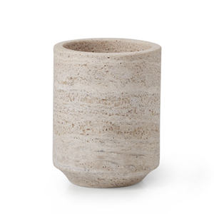 Set di accessori da bagno decorativi per la casa di <span class=keywords><strong>Design</strong></span> di lusso per gli articoli più venduti dell'hotel miglior Set da bagno a basso prezzo - Product Image 4