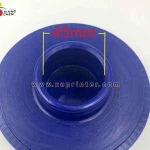 DO คุณภาพสูง 00.580.5379 102 ตัวกรองเครื่องเป่าลม ID=45 มม. ชิ้นส่วนออฟเซ็ตสำหรับชิ้นส่วนการพิมพ์ - Product Image 5