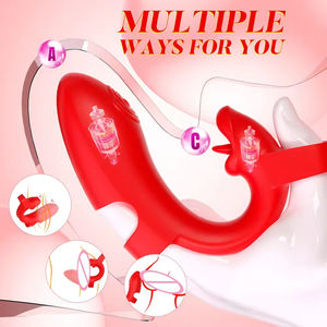 <span class=keywords><strong>Mini</strong></span> dito Sex Toy G Spot vibratore femmina Clit Sucker clitoride stimolatore tasca vibratore per adulti giocattoli sessuali per donne giocattolo sessuale - Product Image 5
