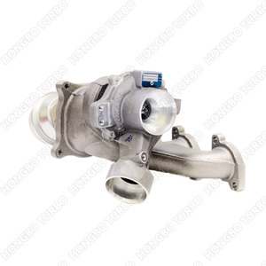 Turbo BV39 KP39 54399880049 6460900280 54399700049 pour <span class=keywords><strong>Mercedes</strong></span> Benz <span class=keywords><strong>Sprinter</strong></span> II 215CDI/<span class=keywords><strong>315CDI</strong></span>/415CDI/515CDI Moteur OM646 DE22LA - Product Image 4