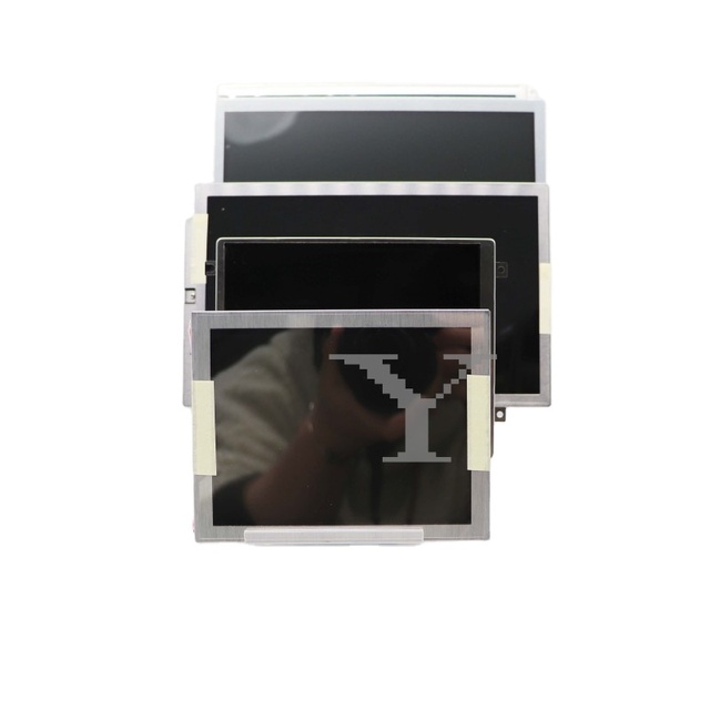 LB070WV1-TD01 Original 7inch LCD Display Screen