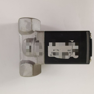 ตัวควบคุม PLC 00453179ระบบอัตโนมัติสำหรับงานอุตสาหกรรมใหม่ของแท้ - Product Image 1