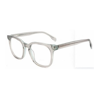 Lunettes optiques classiques carrées à monture complète en acétate pour enfants, filles et garçons, de haute qualité, légères, pour un usage quotidien