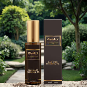 Sérum <span class=keywords><strong>protecteur</strong></span> et fixateur de couleur pour <span class=keywords><strong>cheveux</strong></span>, prévient la décoloration pour des <span class=keywords><strong>cheveux</strong></span> colorés et vibrants, protection UV, usage professionnel - Product Image 2