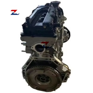 เครื่องยนต์ DOHC 1.0 ลิตร เบนซิน K12B K14B แบบ 3 สูบ ลองบล็อก K10 K10B สำหรับประกอบในรถยนต์ซูซูกิ อัลโต เซเลริโอ สแปลช สวิฟท์ - Product Image 3