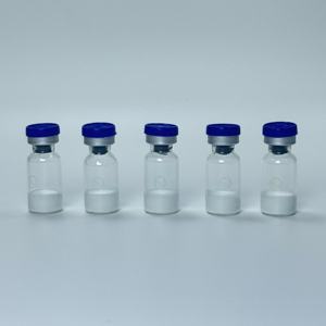 ร้านเสริมสวยเกาหลี 150U ลดเลือนริ้วรอยหน้าผาก ขจัดริ้วรอย  ให้บริการด้วยราคาทรีทเมนท์กล้ามเนื้อราคาประหยัด - Product Image 4