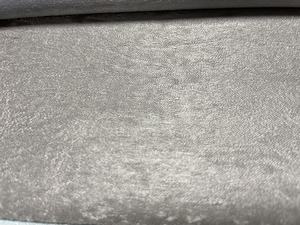 100% Polyester bán buôn chống cháy chống cháy màn rèm cửa cho không gian thương mại và khách sạn phòng khách - Product Image 4