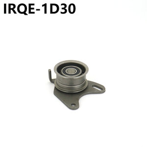 Nuevo Tensor y Polea de Correa de Distribución MD050135 1D30 para Mitsubishi Galant Pajero Gore-Pu - Product Image 3