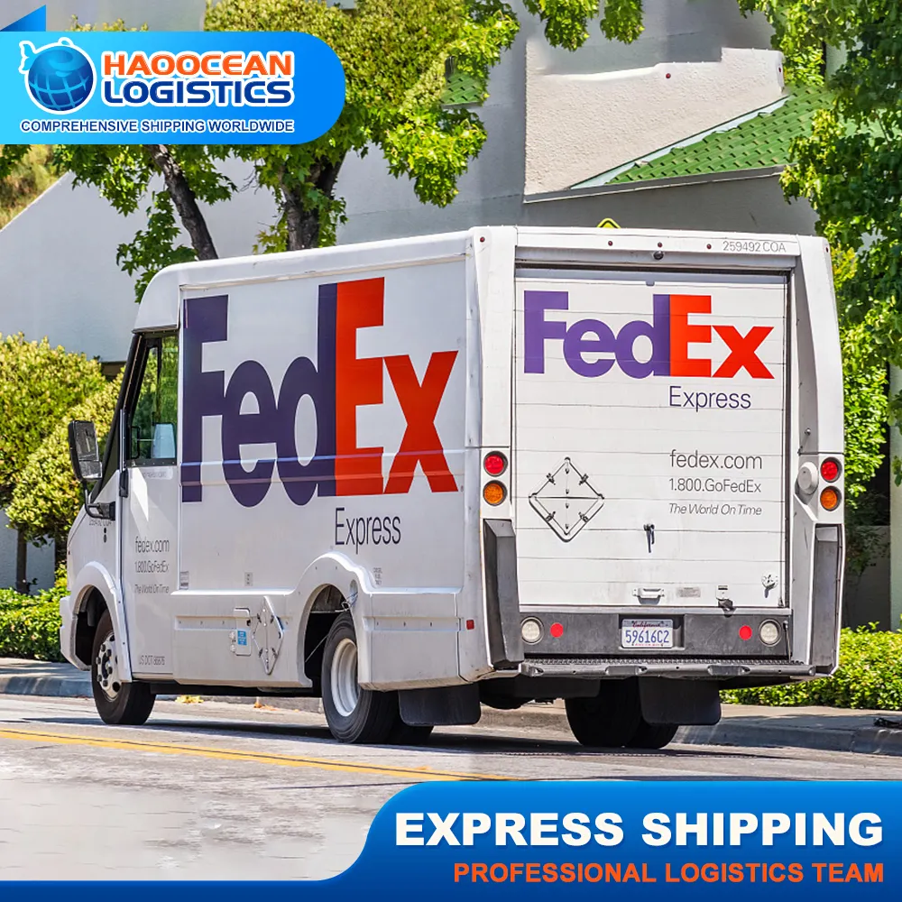 International Drop Shipping Sourcing Door To Door Express Service Hongkong Shipping