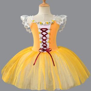 Nuevo <span class=keywords><strong>Traje</strong></span> <span class=keywords><strong>de</strong></span> <span class=keywords><strong>Ballet</strong></span> para <span class=keywords><strong>Hombre</strong></span>, Falda <span class=keywords><strong>de</strong></span> Seda para Danza, Disfraz <span class=keywords><strong>de</strong></span> Actuación para Adultos, Disfraz <span class=keywords><strong>de</strong></span> Cenicienta con Falda Larga <span class=keywords><strong>de</strong></span> Gasa para el 1 <span class=keywords><strong>de</strong></span> Junio - Product Image 6