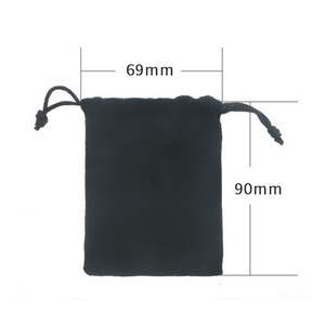 Tùy Chỉnh Trống Khắc Biểu Tượng Thanh Tự Làm Thép Không Gỉ Kim Loại Gương Đánh Bóng <span class=keywords><strong>Keychain</strong></span> Hình Chữ Nhật Bạc Tăng Vàng Đen <span class=keywords><strong>Keyring</strong></span> - Product Image 6