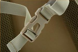 2023 Factory Direct 65L Leisure Sports Mountaineering Travel Hiking Bag Professional Hiking Tactical <b>Backpack</b> - Product Image 6