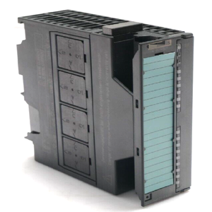 1 Stück Brandneues Original S7-300 6ES7 331-7HF01-0AB0 FS10 6ES7331-7HF01-0AB0 - Product Image 1