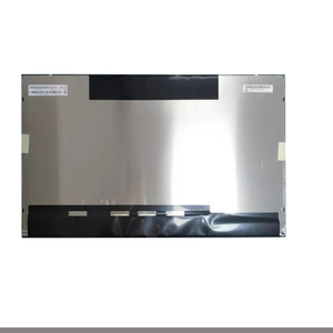 หน้าจอ LCD รุ่น M270DAN02.3 ใหม่เอี่ยม ขนาด 27.0 นิ้ว ความละเอียด 2560*1440 จอ TFT LCD - Product Image 2
