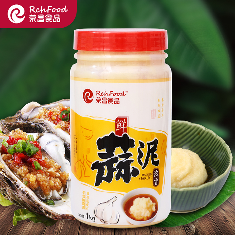 Korean Garlic Paste Sauce Buy Korean Chili Garlic Sauce Onion And Garlic Paste Sushi Recipe Product On Alibaba Com