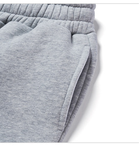 ยกระดับตู้เสื้อผ้าของคุณด้วยกางเกงลำลองทรงเรียวที่ทันสมัยเหล่านี้เหมาะสำหรับการเป็นชั้นและเหมาะสำหรับทุกฤดูกาล - Product Image 5