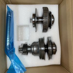 Kit de poulies K310 en promotion - Product Image 1