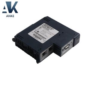 Módulo de interfaz Ethernet Fanuc de GE, 2 unidades - Product Image 2