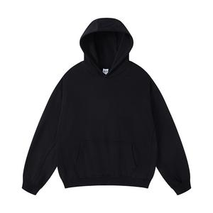 Sudadera con Capucha de Lujo Personalizada para Hombre, Chaqueta de 3 Capas, Diseño de Salud Mental, Sobrepeso, Altura, Peso y Crimen de Hockey sobre Hielo - Product Image 4