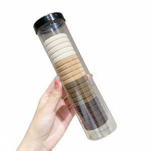 Eleganti per donna e bambino cravatte di tendenza in velluto con fiocco in pizzo tessuto vendita calda accessori per feste-commercio all'ingrosso - Product Image 2