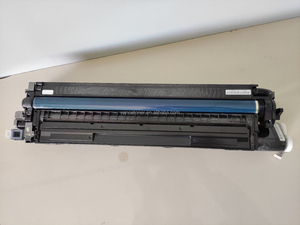 VANCET Remanufacture Unité de tambour MPC2503 de haute qualité pour photocopieur Ricoh MP C2503 C2003 C2011 Cartouche de tambour Pas encore d'<span class=keywords><strong>avis</strong></span> - Product Image 2