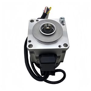 Moteur de haute performance pour robot MG248030T3, référence 313666 pour articulation de robot KR10, MG-24-80-30-T3, garantie 1 an - Product Image 5