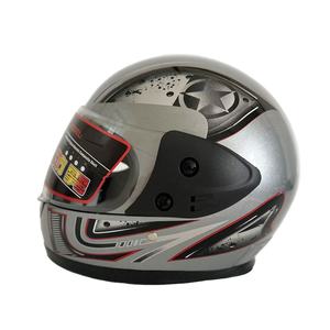 <span class=keywords><strong>Casco</strong></span> de Motocicleta Exclusivo para Exportación, para Hombre y Mujer, Invierno, Protección Solar Todo el Año, Seguridad, ABS, Nuevo - Product Image 4