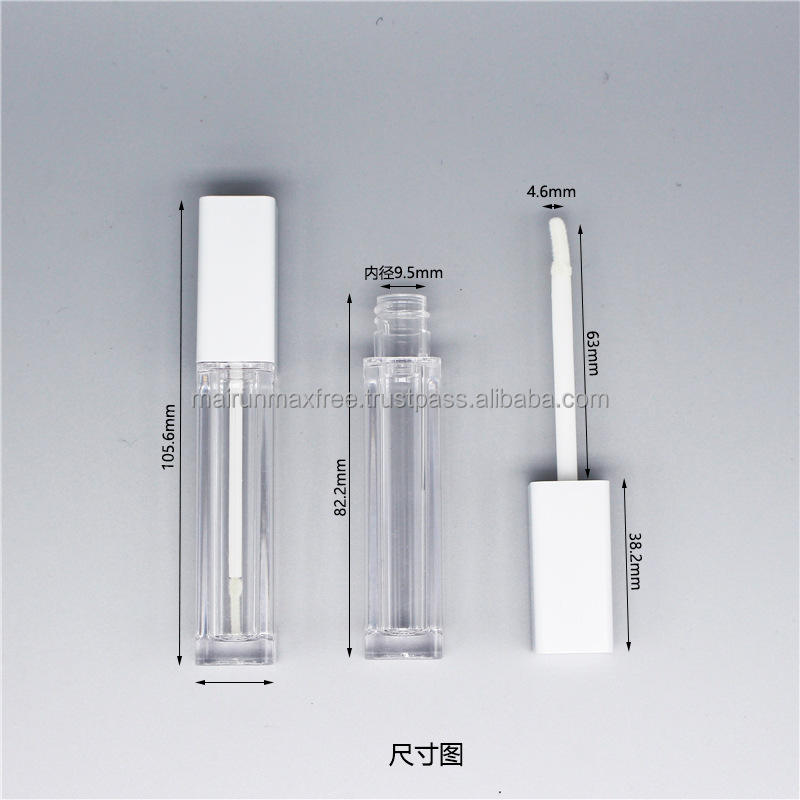 สีที่กำหนดเอง