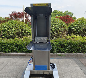 Gối Đệm Quilt chăn chân không nén đóng bao máy gối nén và đóng bao máy màng Máy ép - Product Image 3