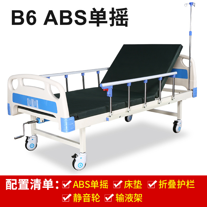 B6