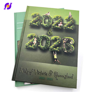 Livres reliés en couverture rigide, impression <span class=keywords><strong>de</strong></span> <span class=keywords><strong>voyage</strong></span> et <span class=keywords><strong>de</strong></span> journal intime personnalisés <span class=keywords><strong>de</strong></span> haute qualité, fabriqués en usine - Product Image 5