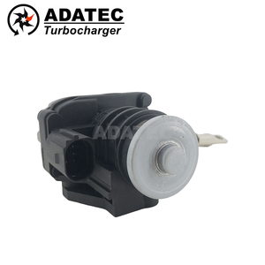 Attuatore elettronico Turbo 28231 03200 39400-03AC0 Wastegate elettronico a 01070 51118 per 28231 <span class=keywords><strong>di</strong></span> 1.4 <span class=keywords><strong>di</strong></span> piombo Hyundai-03200 National <span class=keywords><strong>VI</strong></span> - Product Image 5