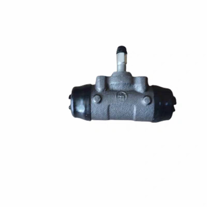 ผ้าเบรกเซรามิกแบบเงียบสำหรับรถฮวงไห่ N2 - Product Image 4