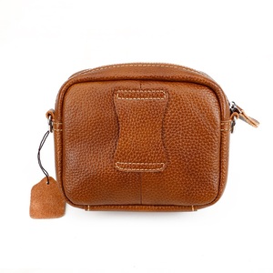 New Summer Minimalist Women's <strong>Small</strong> Round <strong>Bag</strong> Student Mobile One Shoulder Crossbody <strong>Bag</strong> - Product Image 2