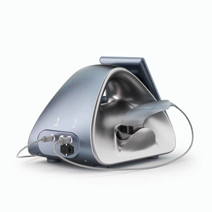 Máquina de Alta Intensidad Enfocada 12D a Precio de Fábrica, Eliminación de Grasa Corporal para una Piel Más Firme, Máquina Antienvejecimiento, Depilación - Product Image 6