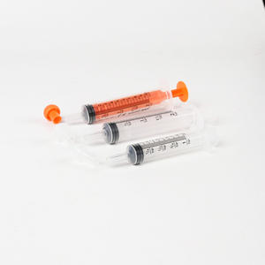 2024 Новый 1 мл, 3 мл, 5 мл, 10 мл, 20 мл - Product Image 4