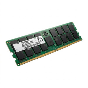 Memoria RAM para Servidor MTC20F1045S1RC48BA2, 32 GB DDR5 1RX4 4800 MHz - Product Image 1