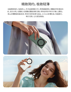 เราเตอร์ U30 ZTE <span class=keywords><strong>5G</strong></span> แบบพกพาเราเตอร์ WIFI 4G LTE Cat15 sa/nsa <span class=keywords><strong>5g</strong></span> พร้อ<span class=keywords><strong>ม</strong></span>ช่องใส่<span class=keywords><strong>ซิ</strong></span><span class=keywords><strong>ม</strong></span>การ์ด - Product Image 6