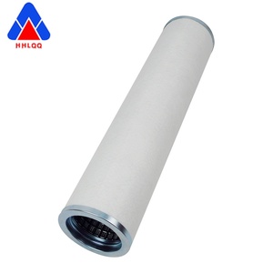 Huahang Fg-372-Ce ส่งตรง - Product Image 5